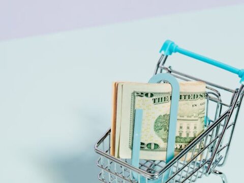 "How Much Does a Plumber Cost? (2024 Pricing Guide)"