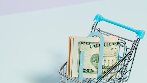 "How Much Does a Plumber Cost? (2024 Pricing Guide)"