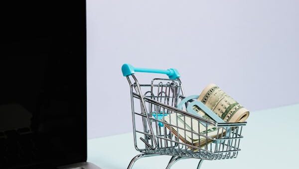 "How to Make Money Online (5 Real Ways That Work)"