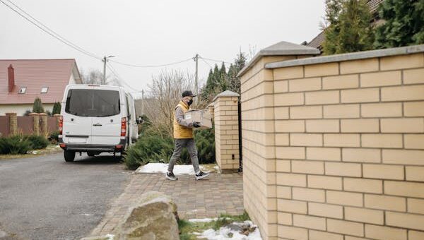 "How to Choose the Right Home Service Provider (Avoid Scams!)"