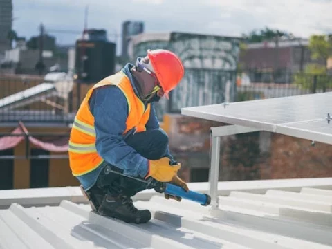 "How to Find a Reliable Electrician Near You"