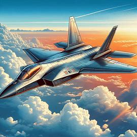 Top Dogfighting Aircraft of All Time