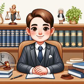 wrongful termination get legal help now