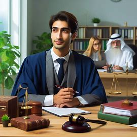 affordable legal advice from certified attorneys