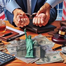 Trusted immigration attorneys offering free consultation