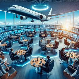Which Commercial Aircraft Offers the Best Passenger Experience?