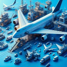 Top 10 Commercial Aircraft Models of All Time