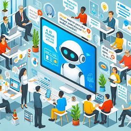 how to use ChatGPT for productivity