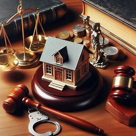 Property Disputes & Lease Agreements – Legal Help