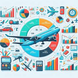 What Makes a Commercial Aircraft Profitable for Airlines?