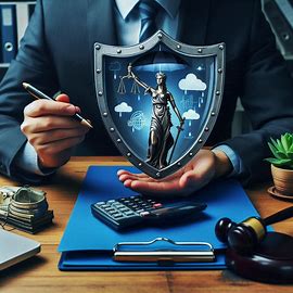 Protect your business with expert legal advice