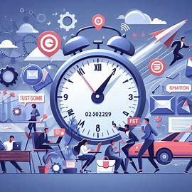 how to grow your email list fast