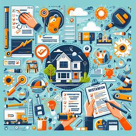 Common Home Renovation Mistakes and How to Avoid Them