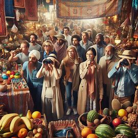 discover-whats-new-odd-and-amazing