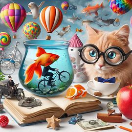 offbeat-ideas-that-just-make-sense