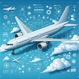 What Is a Commercial Aircraft? A Complete Guide