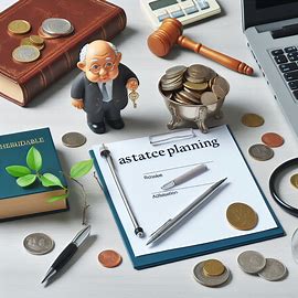 affordable estate planning book a consultation