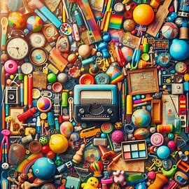 curated chaos worth the click daily inspiration roundup