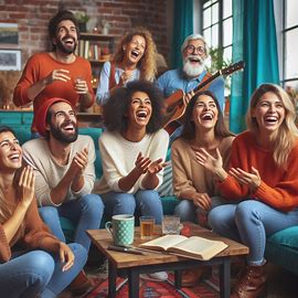 Surprising Tips That Actually Work