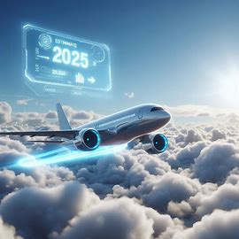 How Much Does a Commercial Aircraft Cost in 2025?