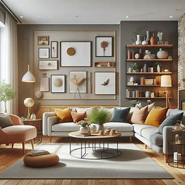 Affordable Home Upgrades That Add Instant Value