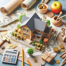 Top 10 Home Improvement Ideas to Boost Your Property Value