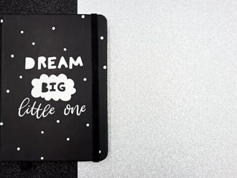 simple ideas that make a big impact through everyday actions