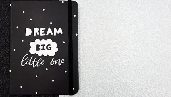 simple ideas that make a big impact through everyday actions