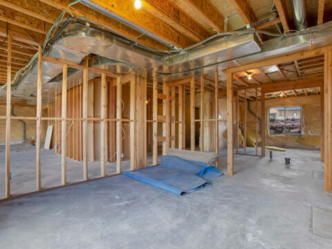 How to Remodel Your Basement for Extra Living Space