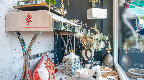 Designer Secrets for a Polished Home Décor Look