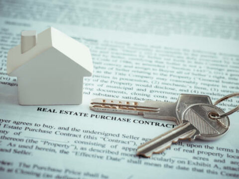 Legal Advice for Landlords and Tenants in Rental Housing