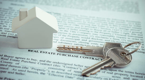 Legal Advice for Landlords and Tenants in Rental Housing