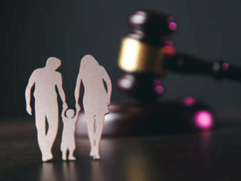get help with adoption and guardianship process