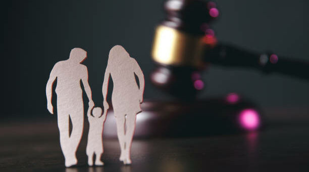 get help with adoption and guardianship process