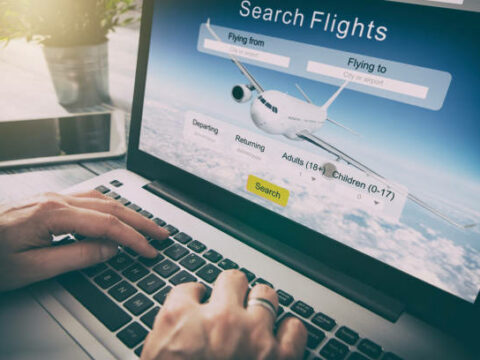 How Airlines Choose Their Commercial Aircraft Selecting the right aircraft is one of the most critical strategic decisions an airline can make. From route planning and cost efficiency to passenger comfort and maintenance, the process involves a complex evaluation of multiple variables. In this comprehensive guide, we explore how airlines choose their commercial aircraft, the factors involved, and what these decisions mean for operations and profitability. 1. Route Structure and Network Planning The first and perhaps most important consideration is how well an aircraft fits into the airline's existing and future route network. a. Short-Haul vs. Long-Haul Needs Airlines evaluate their destination markets and travel distances to decide whether they need: Narrow-body aircraft for regional and short-haul routes Wide-body aircraft for long-haul or high-capacity routes For example: Low-cost carriers like Ryanair use the Boeing 737 for short-haul, high-frequency routes. Full-service carriers like Emirates use the Airbus A380 or Boeing 777 for long-distance, high-demand flights. b. Frequency and Demand Forecasting Airlines conduct demand analysis based on: Historical passenger traffic Business vs. leisure market segmentation Load factor projections and seasonality trends Case Example: If demand is moderate but consistent, a smaller aircraft like the Airbus A220 might be chosen to maintain high load factors while offering frequent service. 2. Economic and Financial Considerations A major part of the selection process involves evaluating the aircraft's cost structure and long-term financial implications. a. Acquisition and Leasing Costs Airlines weigh the cost of buying vs. leasing: Acquisition Option Pros Cons Buying Long-term asset ownership Large upfront capital Leasing Lower initial cost, flexible Higher long-term payments Aircraft type, market demand, and depreciation schedules all influence this decision. b. Operating Costs: Fuel, Maintenance, and Crew Key operating cost variables include: Fuel Efficiency: Newer aircraft like the A320neo and 737 MAX offer 15–20% fuel savings. Maintenance Costs: Modern jets require less unscheduled maintenance. Crew Training and Salaries: Fleet standardization can reduce pilot and crew training costs. Airlines use cost-per-available-seat-mile (CASM) as a benchmark. 3. Technical and Performance Evaluation Performance characteristics play a vital role, especially in airports with geographic or regulatory constraints. a. Airport Compatibility and Performance Metrics Airlines assess: Runway length and airport altitude Noise restrictions and emissions limits Payload-range capability and takeoff performance Example: Aircraft like the Boeing 757 were favored for short runways and transatlantic routes before newer alternatives emerged. b. Fleet Commonality and Manufacturer Support Fleet commonality is a significant operational advantage: Reduces pilot training time with common type ratings Simplifies spare parts inventory and logistics Enhances bargaining power with manufacturers Many airlines choose aircraft families like the A320 or 737 to maintain commonality. 4. Passenger Experience and Brand Positioning Customer satisfaction and brand image are increasingly considered in fleet decisions. a. Cabin Layout, Comfort, and Amenities Aircraft that support diverse cabin configurations allow airlines to align product offerings with brand promises: Seat pitch and width flexibility In-flight entertainment systems (IFE) Mood lighting and larger windows Comparison Table: Feature Boeing 787 Airbus A350 Cabin Pressure Altitude ~6,000 ft ~6,000 ft Humidity Control Yes Yes Noise Levels Low Very Low b. Noise and Environmental Footprint Environmental and noise performance affects community relations and airport slots: Newer aircraft comply with Stage 4 and ICAO Chapter 14 noise standards Reduced CO2 and NOx emissions align with ESG goals Passengers are more aware of sustainability—airlines use greener fleets to strengthen their brand. 5. Strategic Relationships and Market Timing In addition to technical and operational factors, strategic and political considerations influence procurement. a. Manufacturer Partnerships Airlines with long-standing partnerships often benefit from: Discounted pricing or bulk order deals Faster delivery slots Joint R&D or customization options Example: Delta’s strong relationship with Airbus has shaped its fleet renewal strategy around the A220 and A321neo. b. Market Conditions and Timing Macroeconomic trends and timing can significantly impact aircraft purchases: During downturns, aircraft may be available at discounted prices In peak cycles, delivery delays can affect capacity planning Airlines may also hedge against rising fuel costs by ordering more efficient aircraft during oil price spikes. Conclusion: A High-Stakes Balancing Act The decision of how airlines choose their commercial aircraft involves a balancing act between operational needs, passenger expectations, and financial realities. It’s a process that requires forecasting, negotiation, and strategic alignment. Whether selecting a nimble narrow-body for regional expansion or investing in a next-generation wide-body for intercontinental service, airlines must weigh dozens of interconnected factors.