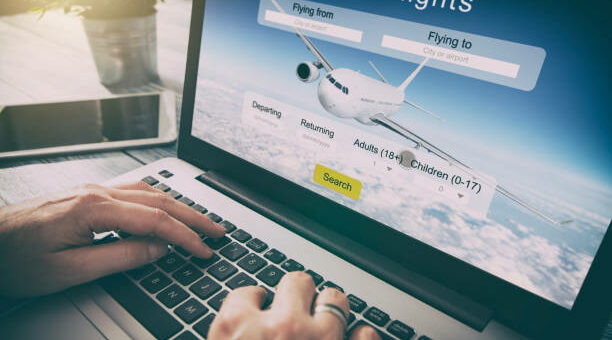 How Airlines Choose Their Commercial Aircraft Selecting the right aircraft is one of the most critical strategic decisions an airline can make. From route planning and cost efficiency to passenger comfort and maintenance, the process involves a complex evaluation of multiple variables. In this comprehensive guide, we explore how airlines choose their commercial aircraft, the factors involved, and what these decisions mean for operations and profitability. 1. Route Structure and Network Planning The first and perhaps most important consideration is how well an aircraft fits into the airline's existing and future route network. a. Short-Haul vs. Long-Haul Needs Airlines evaluate their destination markets and travel distances to decide whether they need: Narrow-body aircraft for regional and short-haul routes Wide-body aircraft for long-haul or high-capacity routes For example: Low-cost carriers like Ryanair use the Boeing 737 for short-haul, high-frequency routes. Full-service carriers like Emirates use the Airbus A380 or Boeing 777 for long-distance, high-demand flights. b. Frequency and Demand Forecasting Airlines conduct demand analysis based on: Historical passenger traffic Business vs. leisure market segmentation Load factor projections and seasonality trends Case Example: If demand is moderate but consistent, a smaller aircraft like the Airbus A220 might be chosen to maintain high load factors while offering frequent service. 2. Economic and Financial Considerations A major part of the selection process involves evaluating the aircraft's cost structure and long-term financial implications. a. Acquisition and Leasing Costs Airlines weigh the cost of buying vs. leasing: Acquisition Option Pros Cons Buying Long-term asset ownership Large upfront capital Leasing Lower initial cost, flexible Higher long-term payments Aircraft type, market demand, and depreciation schedules all influence this decision. b. Operating Costs: Fuel, Maintenance, and Crew Key operating cost variables include: Fuel Efficiency: Newer aircraft like the A320neo and 737 MAX offer 15–20% fuel savings. Maintenance Costs: Modern jets require less unscheduled maintenance. Crew Training and Salaries: Fleet standardization can reduce pilot and crew training costs. Airlines use cost-per-available-seat-mile (CASM) as a benchmark. 3. Technical and Performance Evaluation Performance characteristics play a vital role, especially in airports with geographic or regulatory constraints. a. Airport Compatibility and Performance Metrics Airlines assess: Runway length and airport altitude Noise restrictions and emissions limits Payload-range capability and takeoff performance Example: Aircraft like the Boeing 757 were favored for short runways and transatlantic routes before newer alternatives emerged. b. Fleet Commonality and Manufacturer Support Fleet commonality is a significant operational advantage: Reduces pilot training time with common type ratings Simplifies spare parts inventory and logistics Enhances bargaining power with manufacturers Many airlines choose aircraft families like the A320 or 737 to maintain commonality. 4. Passenger Experience and Brand Positioning Customer satisfaction and brand image are increasingly considered in fleet decisions. a. Cabin Layout, Comfort, and Amenities Aircraft that support diverse cabin configurations allow airlines to align product offerings with brand promises: Seat pitch and width flexibility In-flight entertainment systems (IFE) Mood lighting and larger windows Comparison Table: Feature Boeing 787 Airbus A350 Cabin Pressure Altitude ~6,000 ft ~6,000 ft Humidity Control Yes Yes Noise Levels Low Very Low b. Noise and Environmental Footprint Environmental and noise performance affects community relations and airport slots: Newer aircraft comply with Stage 4 and ICAO Chapter 14 noise standards Reduced CO2 and NOx emissions align with ESG goals Passengers are more aware of sustainability—airlines use greener fleets to strengthen their brand. 5. Strategic Relationships and Market Timing In addition to technical and operational factors, strategic and political considerations influence procurement. a. Manufacturer Partnerships Airlines with long-standing partnerships often benefit from: Discounted pricing or bulk order deals Faster delivery slots Joint R&D or customization options Example: Delta’s strong relationship with Airbus has shaped its fleet renewal strategy around the A220 and A321neo. b. Market Conditions and Timing Macroeconomic trends and timing can significantly impact aircraft purchases: During downturns, aircraft may be available at discounted prices In peak cycles, delivery delays can affect capacity planning Airlines may also hedge against rising fuel costs by ordering more efficient aircraft during oil price spikes. Conclusion: A High-Stakes Balancing Act The decision of how airlines choose their commercial aircraft involves a balancing act between operational needs, passenger expectations, and financial realities. It’s a process that requires forecasting, negotiation, and strategic alignment. Whether selecting a nimble narrow-body for regional expansion or investing in a next-generation wide-body for intercontinental service, airlines must weigh dozens of interconnected factors.