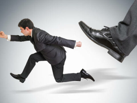 Corporate Lawyers for Small and Large Businesses
