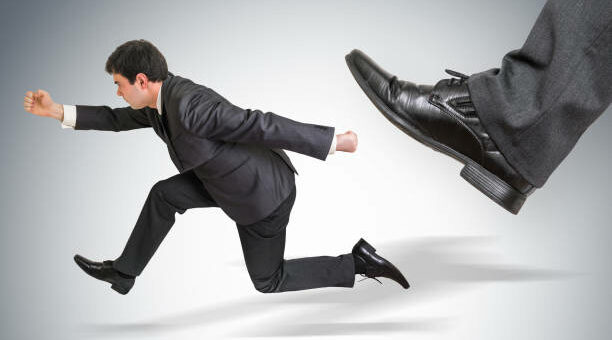 Corporate Lawyers for Small and Large Businesses