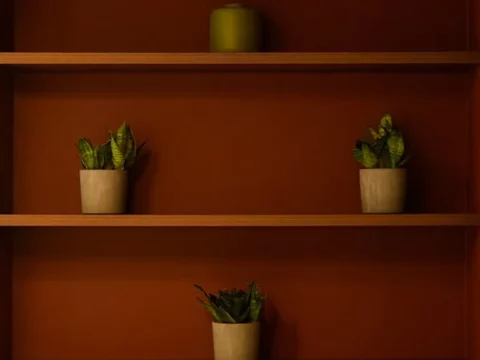 The 12-12-12 Rule for Easy Decluttering: A Simple Guide to Organizing Your Space