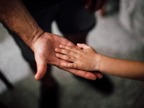child custody and support attorneys you can trust