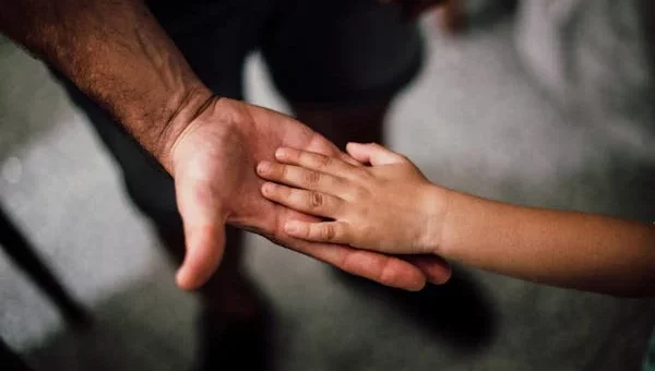 child custody and support attorneys you can trust