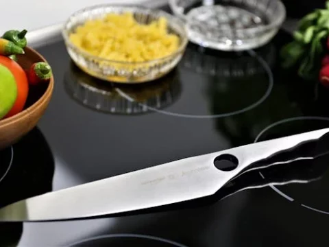 Best Kitchen Gadgets to Upgrade Your Cooking