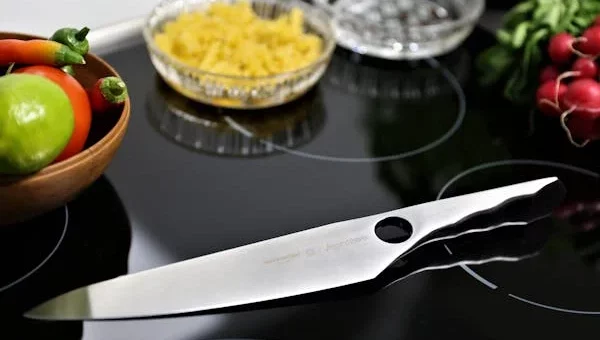 Best Kitchen Gadgets to Upgrade Your Cooking