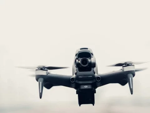 Precision Bombing with Modern Attack Aircraft