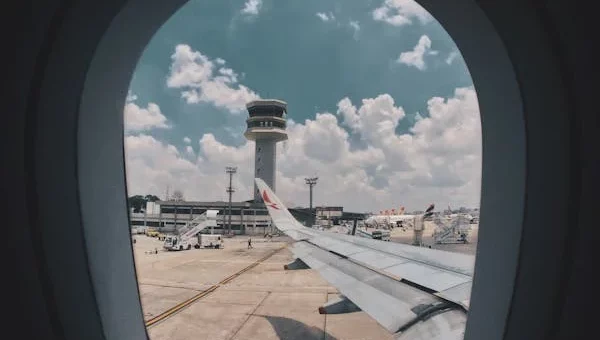 How Aircraft Manufacturers Name Their Planes