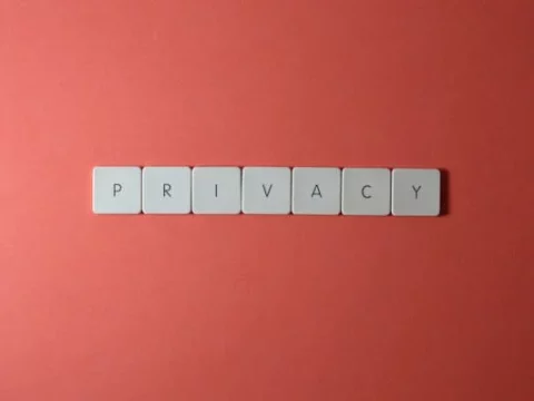 how to protect your online privacy in 2025