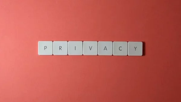 how to protect your online privacy in 2025