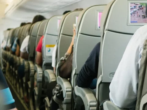 Why Airlines Prefer Certain Commercial Aircraft