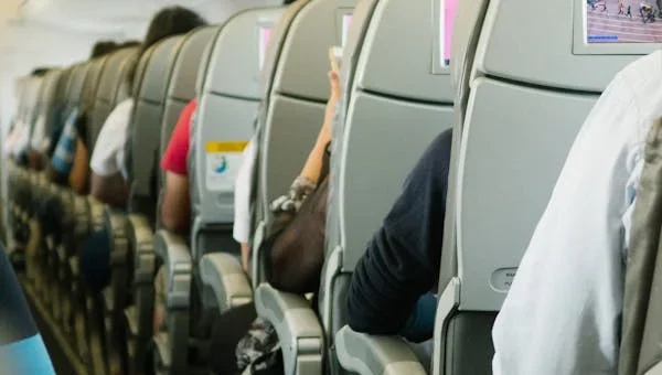 Why Airlines Prefer Certain Commercial Aircraft