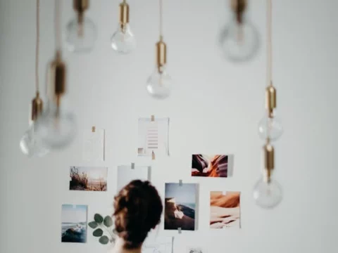 Best Wall Art Ideas for Every Room